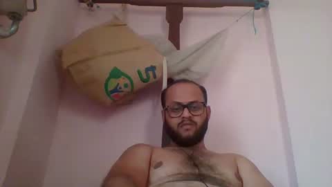 Snapshot of pennyworth21 chatting on February 23, 2025, 9:00 am albert online show from February 23, 2025, 9:00 am