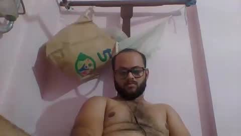 Snapshot of pennyworth21 chatting on February 23, 2025, 12:59 pm albert online show from February 23, 2025, 12:59 pm