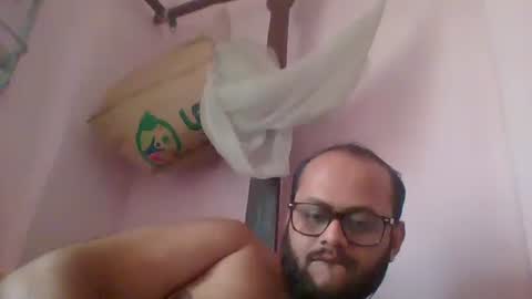 Snapshot of pennyworth21 chatting on February 24, 2025, 4:16 am albert online show from February 24, 2025, 4:16 am