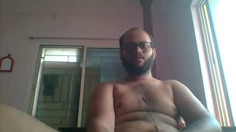 Snapshot of pennyworth21 chatting on February 25, 2025, 6:47 am albert online show from February 25, 2025, 6:47 am