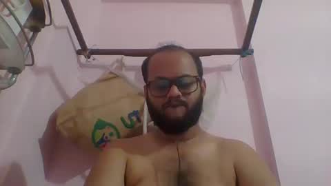 Snapshot of pennyworth21 chatting on March 5, 2025, 12:38 am albert online show from March 5, 2025, 12:38 am