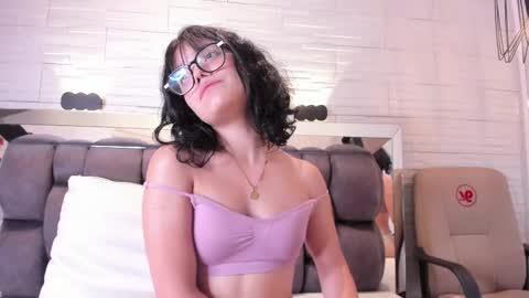  PENNY  online show from January 30, 2025, 5:28 pm