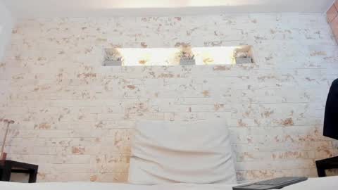  PENNY  online show from March 3, 2025, 5:29 pm