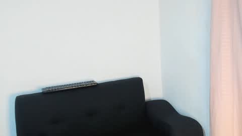 Snapshot of penpu chatting on February 3, 2025, 1:40 pm online show from February 3, 2025, 1:40 pm