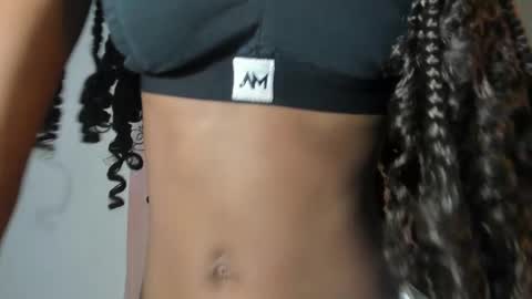 Snapshot of penpu chatting on February 10, 2025, 10:09 am online show from February 10, 2025, 10:09 am