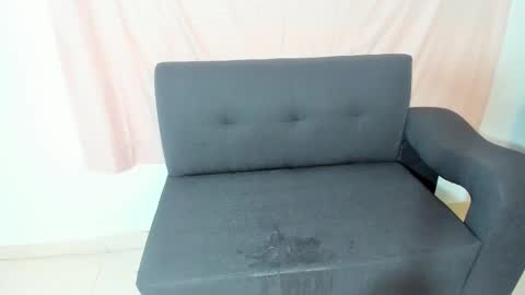 Snapshot of penpu chatting on February 10, 2025, 1:11 pm online show from February 10, 2025, 1:11 pm