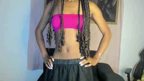 Snapshot of penpu chatting on February 11, 2025, 11:21 am online show from February 11, 2025, 11:21 am