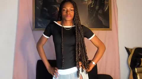 Snapshot of penpu chatting on February 14, 2025, 7:12 pm online show from February 14, 2025, 7:12 pm