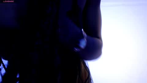 Snapshot of penpu chatting on February 24, 2025, 10:26 am online show from February 24, 2025, 10:26 am