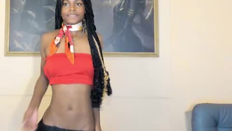 Snapshot of penpu chatting on February 28, 2025, 8:28 pm online show from February 28, 2025, 8:28 pm