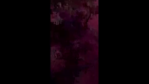 penrodscott7 online show from January 13, 2026, 8:30 am