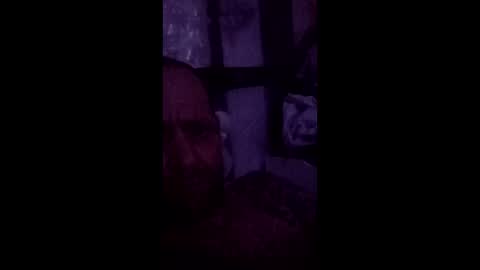 penrodscott7 online show from January 17, 2026, 8:08 am