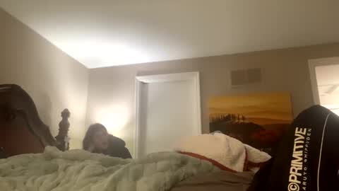 Snapshot of penutbuttajelllytime chatting on February 5, 2025, 10:55 pm Penutbuttajelllytime online show from February 5, 2025, 10:55 pm