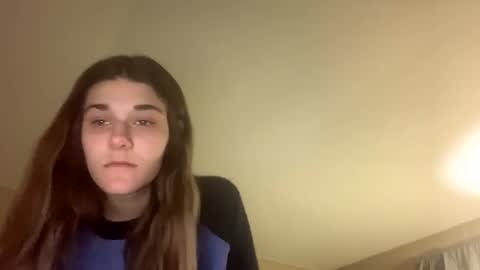 Snapshot of penutbuttajelllytime chatting on February 10, 2025, 4:30 am Penutbuttajelllytime online show from February 10, 2025, 4:30 am