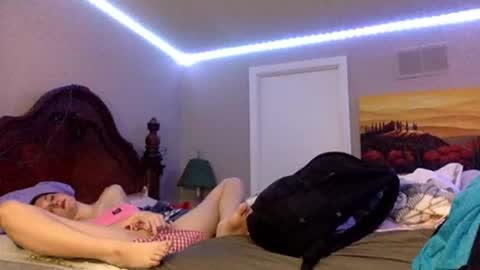 Snapshot of penutbuttajelllytime chatting on November 11, 2025, 2:44 am Penutbuttajelllytime online show from November 11, 2025, 2:44 am