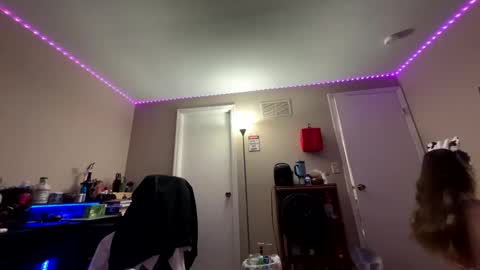 Snapshot of penutbuttajelllytime chatting on February 10, 2026, 1:53 am Penutbuttajelllytime online show from February 10, 2026, 1:53 am