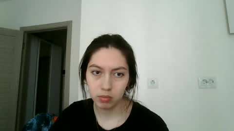 Snapshot of peony_a chatting on June 16, 2026, 3:14 pm peony a online show from June 16, 2026, 3:14 pm