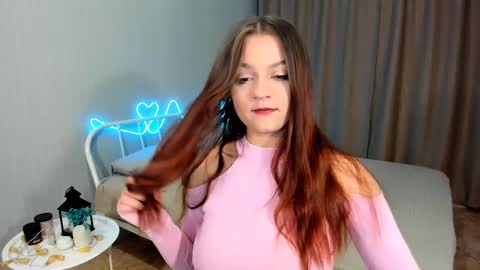 Snapshot of peopleneedlove chatting on February 16, 2025, 3:27 pm peopleneedlove online show from February 16, 2025, 3:27 pm