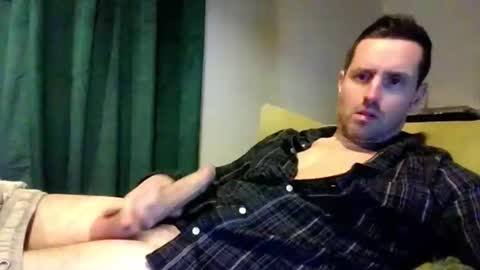 bardamu online show from January 17, 2026, 8:12 pm