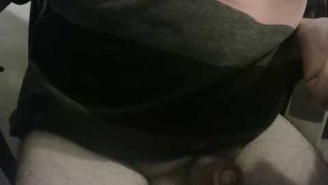 Pepe online show from November 18, 2025, 4:17 am