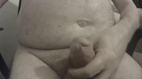 Pepe online show from December 23, 2025, 3:37 am