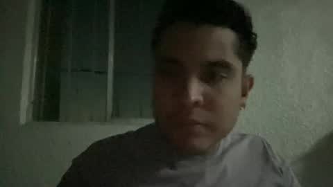 Arenas online show from April 30, 2026, 6:53 am