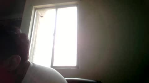 Arenas online show from May 2, 2026, 6:02 pm