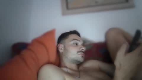 Snapshot of pepelanzas chatting on June 10, 2026, 2:49 pm Pepelanzas online show from June 10, 2026, 2:49 pm