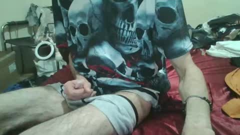 pepelu5544 online show from December 26, 2024, 6:43 pm