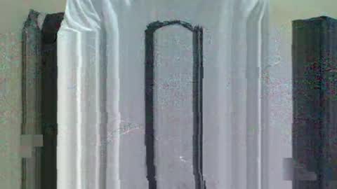 pepelu5544 online show from January 8, 2025, 6:41 pm