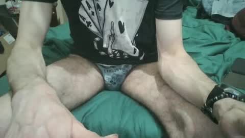 pepelu5544 online show from February 5, 2025, 1:26 am