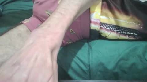 pepelu5544 online show from February 11, 2025, 6:33 pm