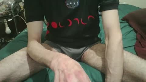 pepelu5544 online show from February 28, 2025, 5:59 pm