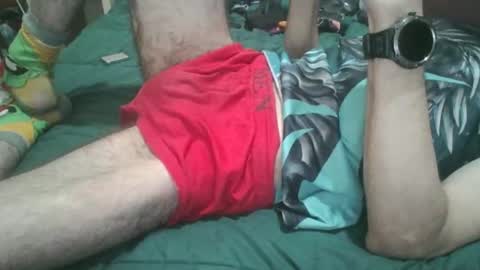 pepelu5544 online show from September 8, 2025, 6:40 pm