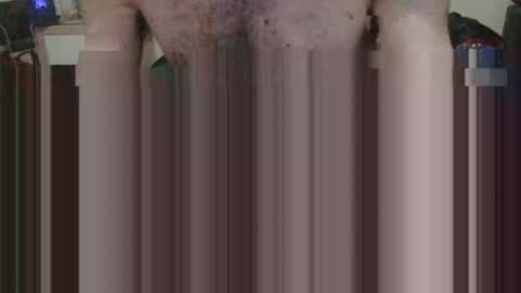 pepelu5544 online show from September 12, 2025, 7:03 pm