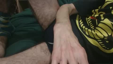 pepelu5544 online show from November 11, 2025, 10:21 pm