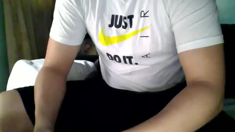 pepitimtam online show from April 12, 2026, 5:07 pm