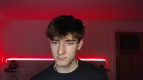 cutebelgianboy online show from December 9, 2024, 5:30 pm