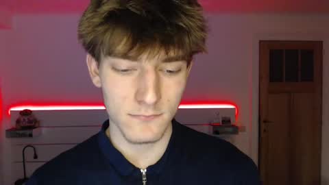 cutebelgianboy online show from December 30, 2024, 5:55 pm