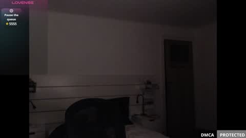 cutebelgianboy online show from January 5, 2025, 5:30 pm