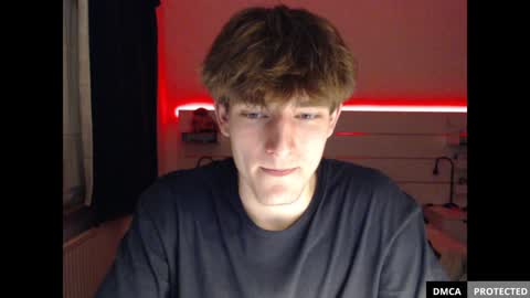 cutebelgianboy online show from January 9, 2025, 8:01 pm