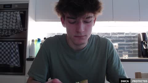 cutebelgianboy online show from January 19, 2025, 2:49 pm