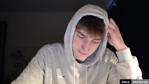 cutebelgianboy online show from February 12, 2025, 4:55 pm