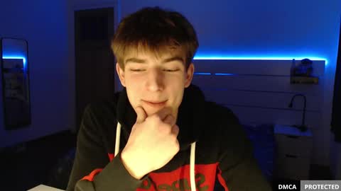 cutebelgianboy online show from February 16, 2025, 7:38 pm