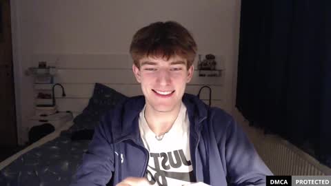 cutebelgianboy online show from February 28, 2025, 7:14 pm
