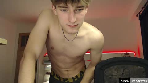 cutebelgianboy online show from February 28, 2025, 10:17 pm