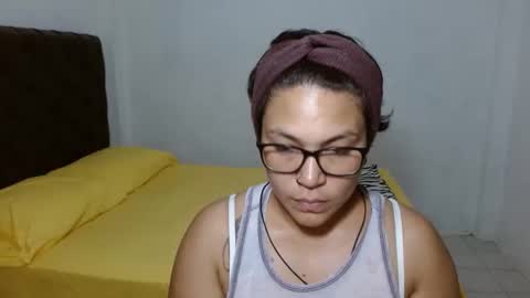 Megan online show from December 4, 2024, 6:06 pm