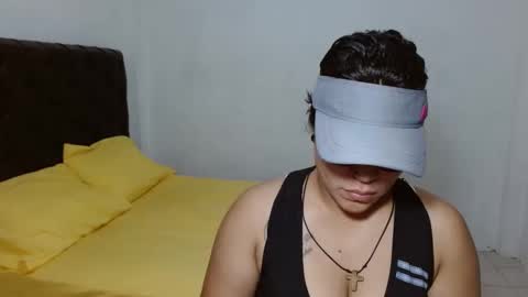 Megan online show from December 6, 2024, 12:49 pm