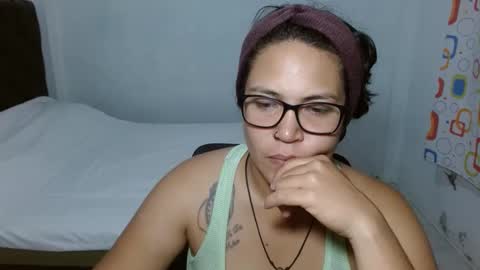 Megan online show from December 30, 2024, 6:16 pm