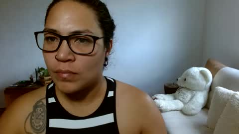 Snapshot of pepitt45 chatting on July 1, 2026, 1:56 pm Megan online show from July 1, 2026, 1:56 pm